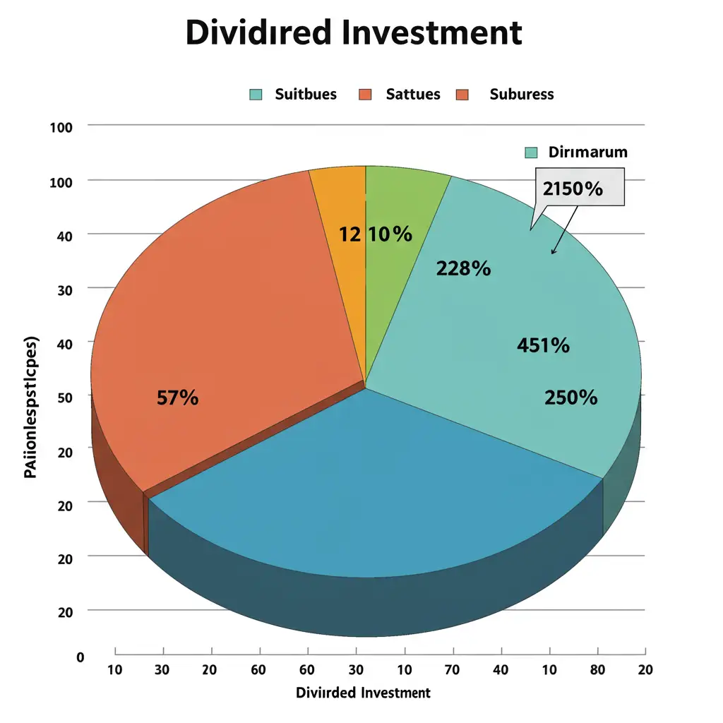 &amp;quot;교보증권(030610)