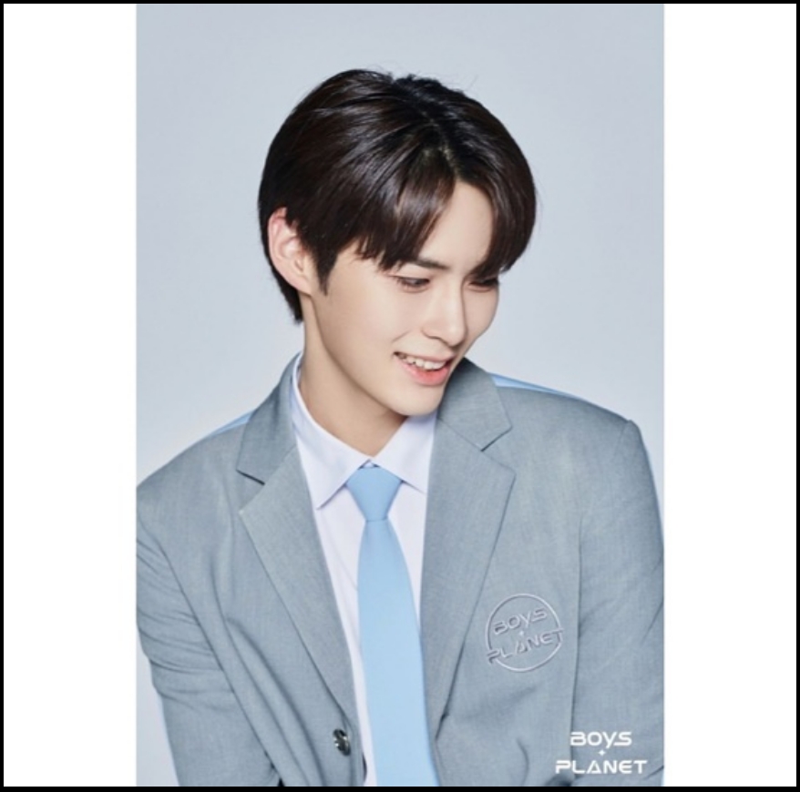 성한빈 과사