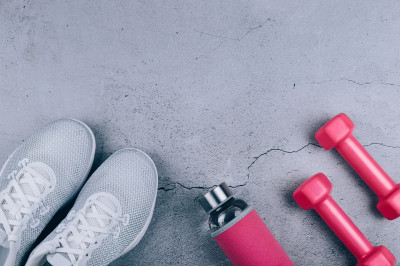 경기청년지원사업