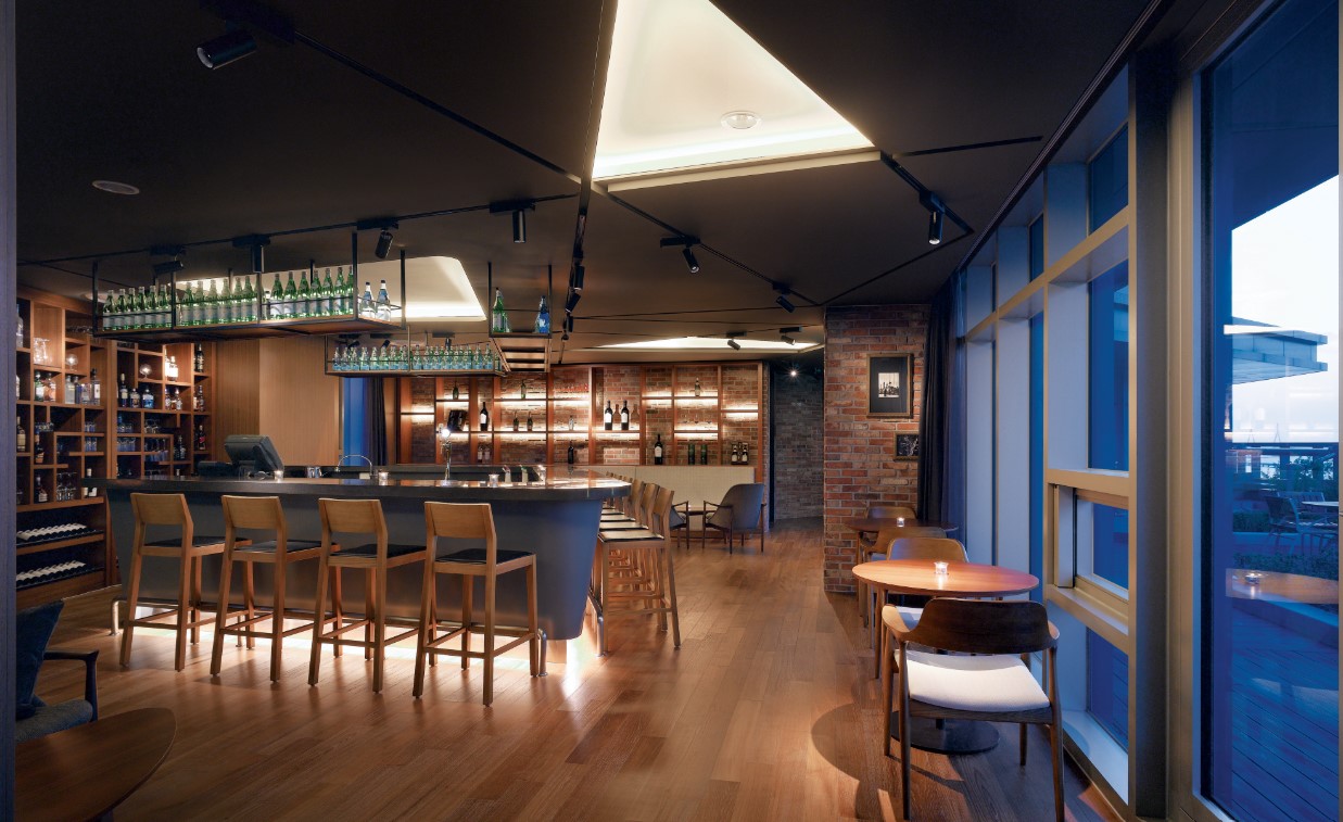 홀리데이-인-인천-송도