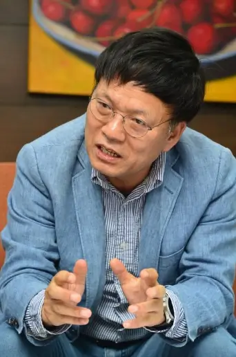 이병태