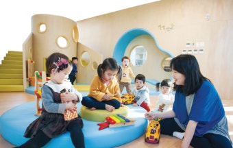 근로자의 날, 누가 쉬고 누가 일할까? (공무원, 은행, 병원까지 총정리)