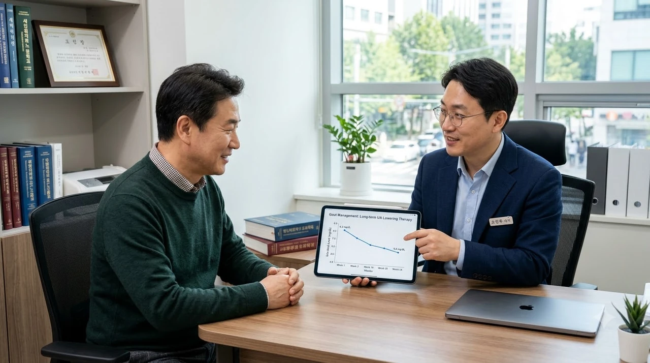 만성-통풍-관리-전문의와-함께하는-요산-강하-치료-4.webp