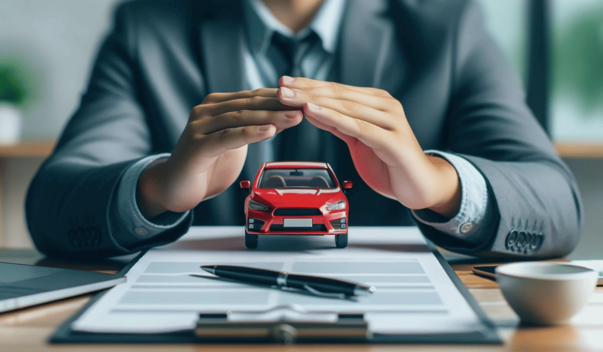 보험가입_조회_9