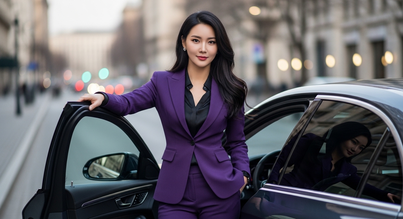 2026년 자산 증식을 위한 미국 배당 ETF 순위