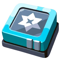 휴고 스킬 레벨업 재화 2