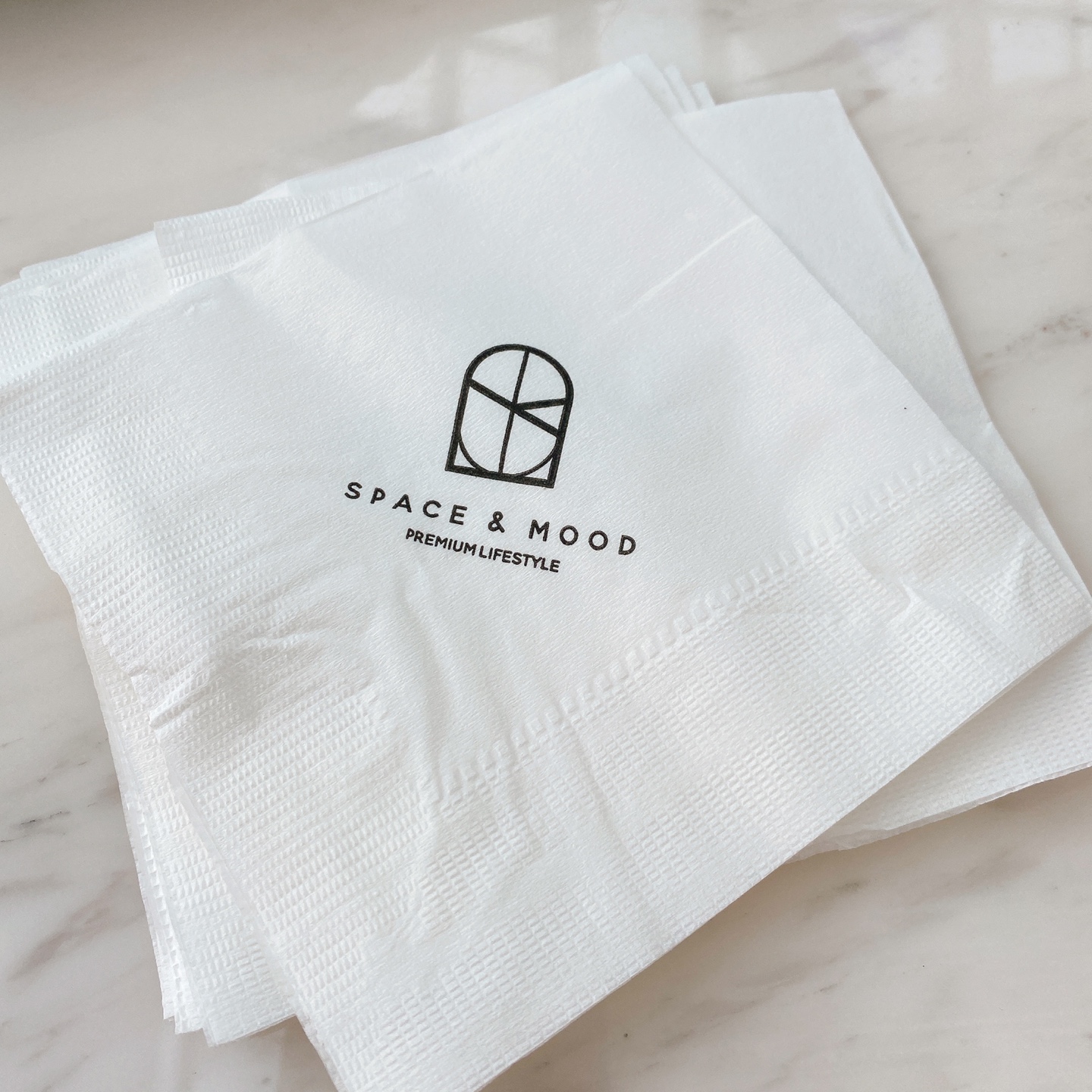 부산 서면역 부산시민공원 스페이스앤무드 카페