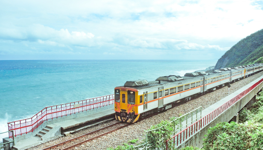 대만 교통수단 & 대중교통 활용법
