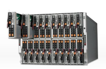 Blade server