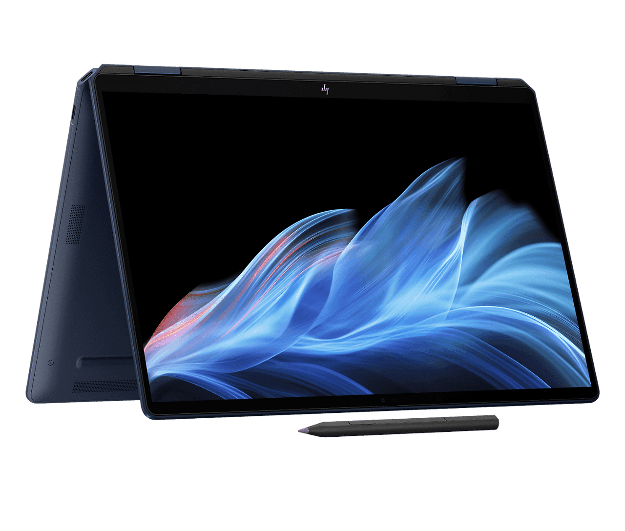 HP 옴니북 울트라 플립 14, 최고의 2in1 노트북! 성능, 가격, 장점, 단점, 총정리!