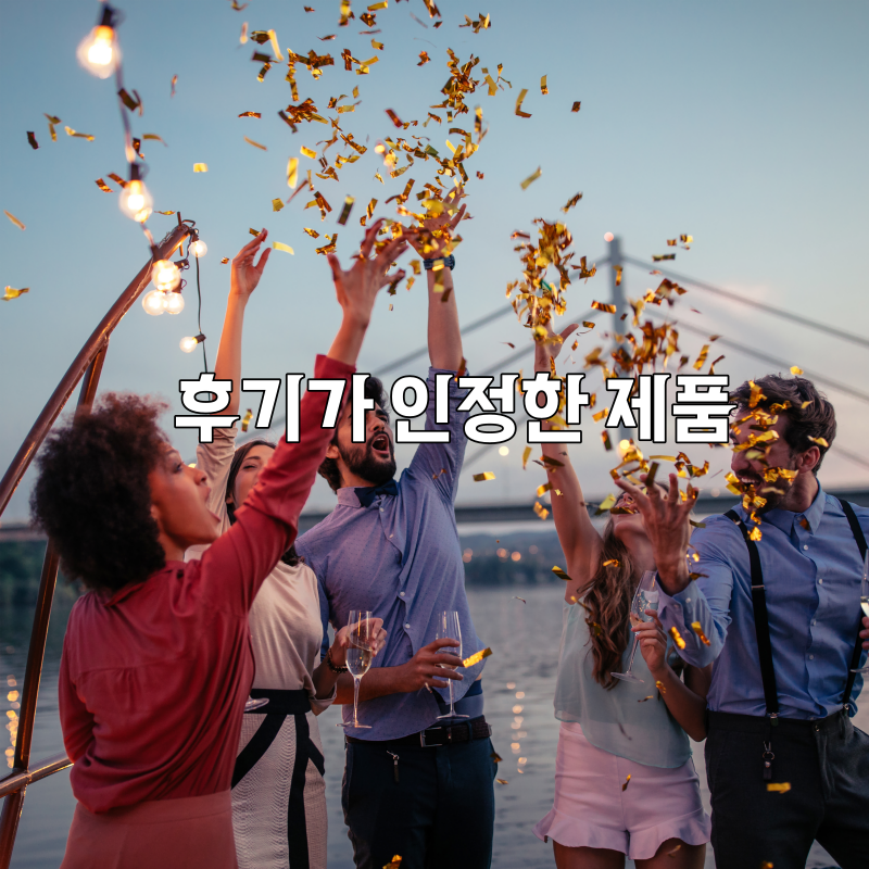 코베아캠핑의자