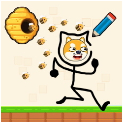 강아지-지키기-게임-PC-대표-커버-이미지