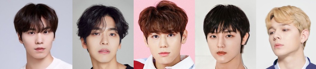 [웹드라마추천] 짠내아이돌 다시보기 줄거리, 결말, 몇부작, 등장인물