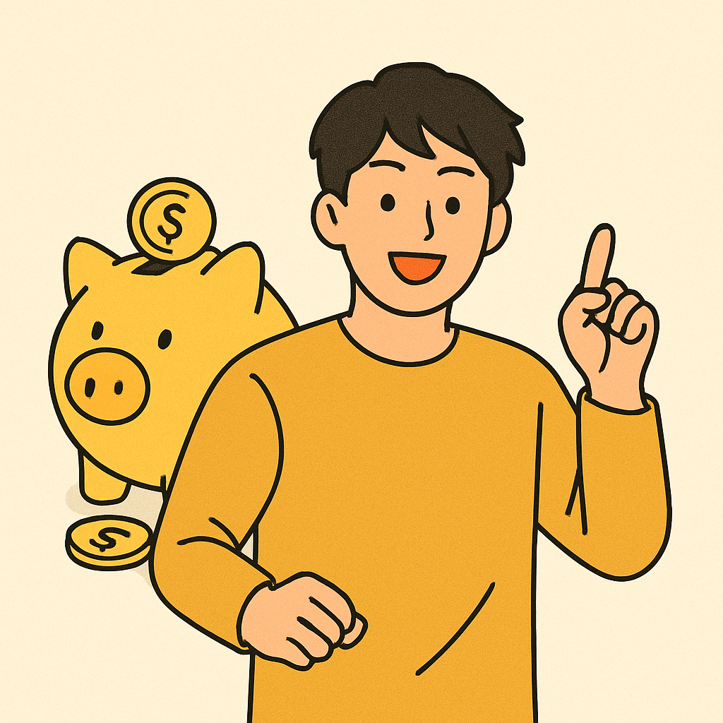 청년도약계좌 관련사진