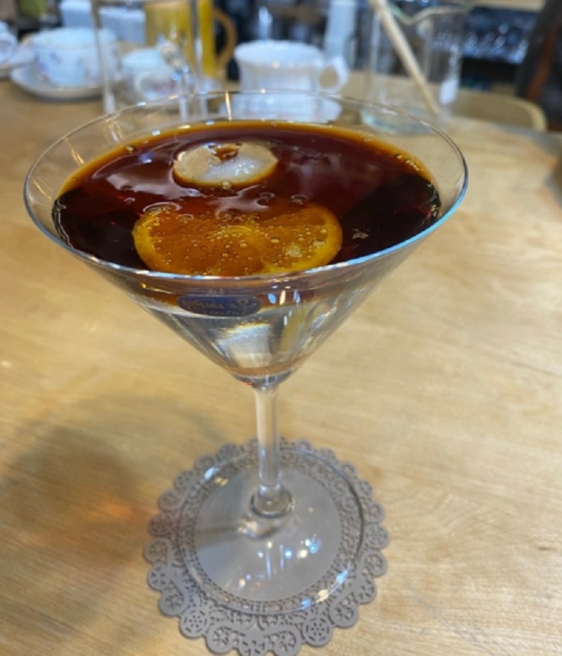 동두천-커피-오마카세-진짜커피사랑이야기