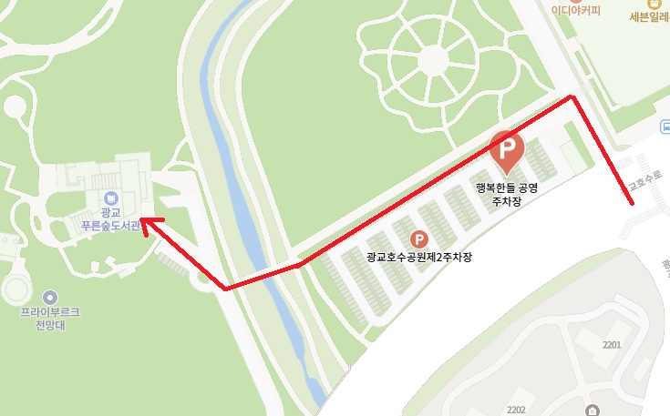 책뜰