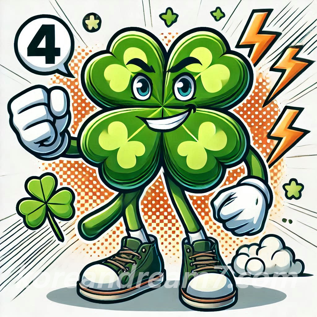 발톱깎는 꿈해몽