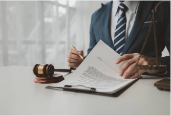 국민변호인단 홈페이지