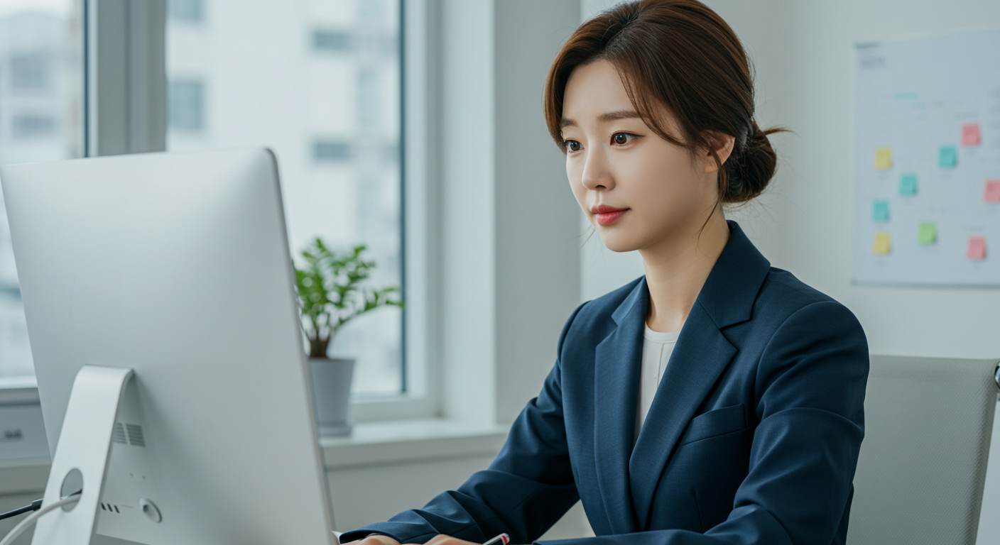 은퇴자 대출