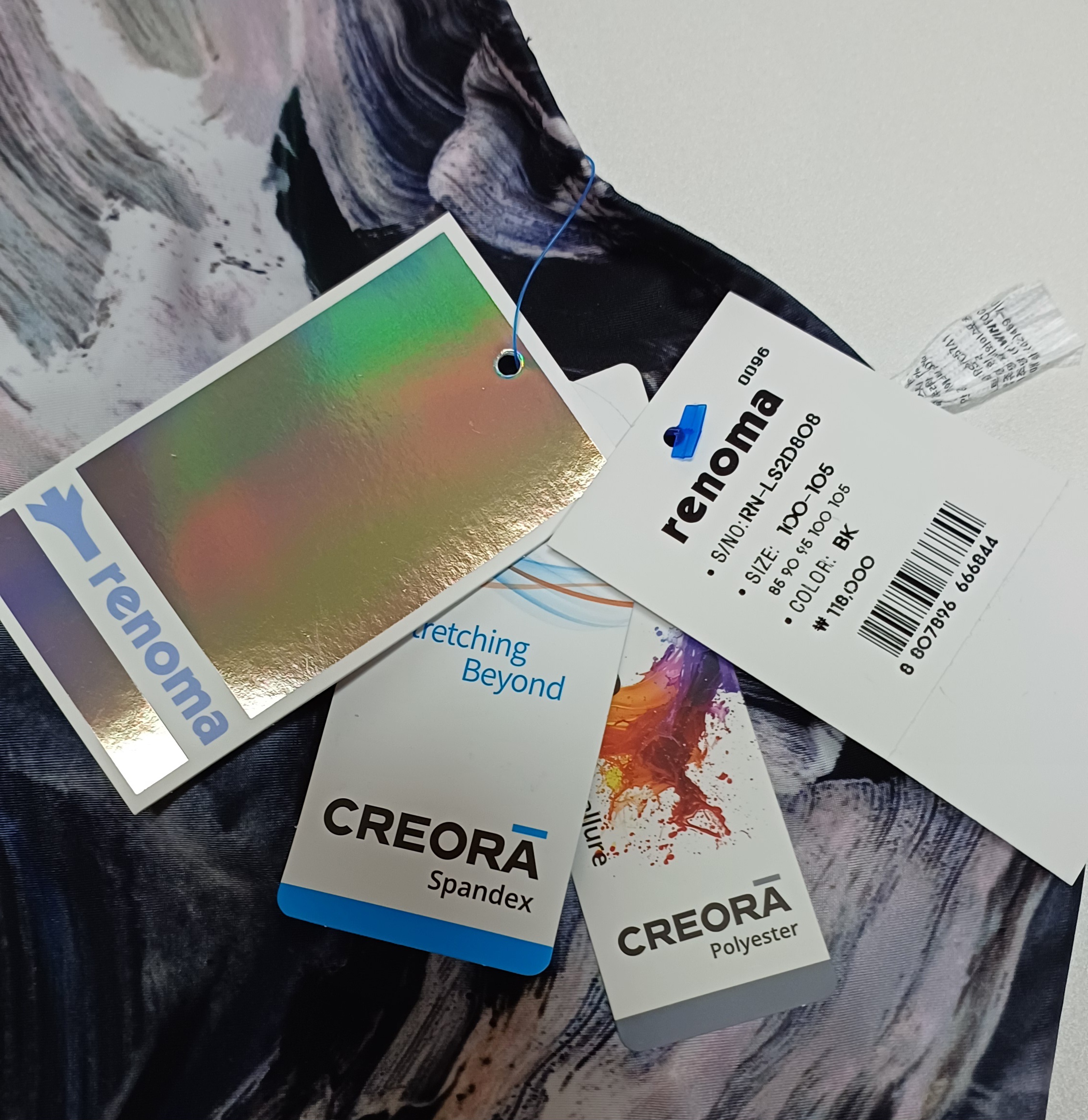 레노마-수영복-추천-9