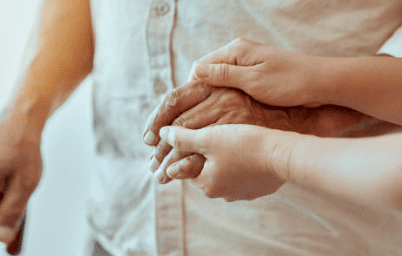 요양원 입소자격, 비용