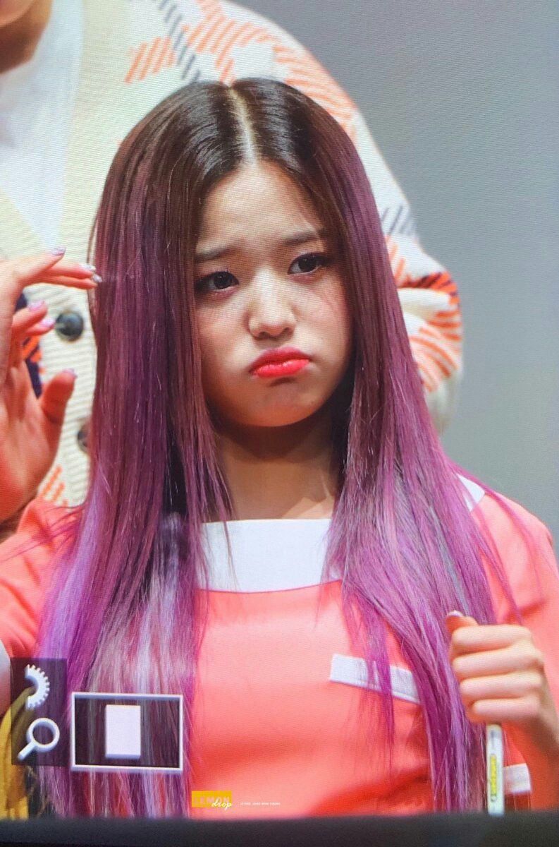 장원영 고화질 사진 모음 장원영 고화질 사진 모음