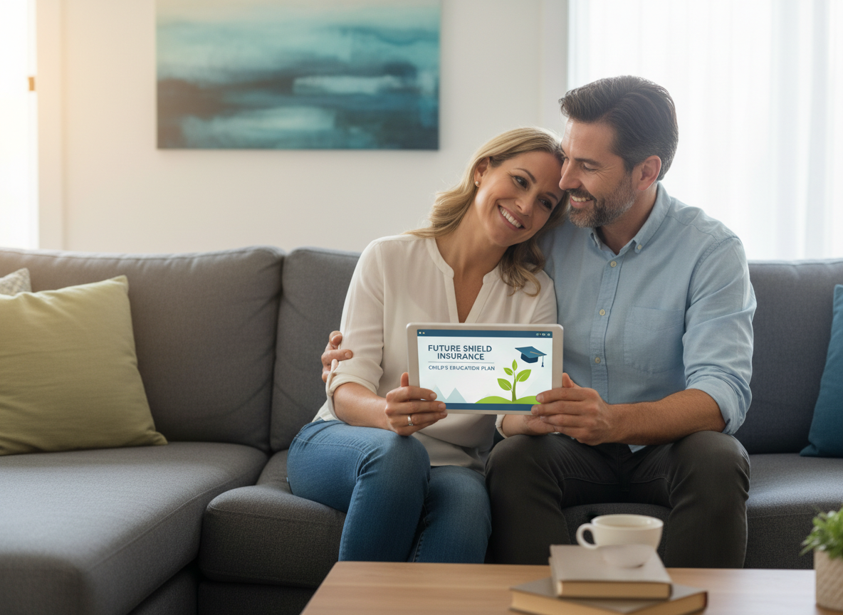 출산가방 다이소 필수템! 3만원으로 완벽 준비하는 꿀팁 7가지!