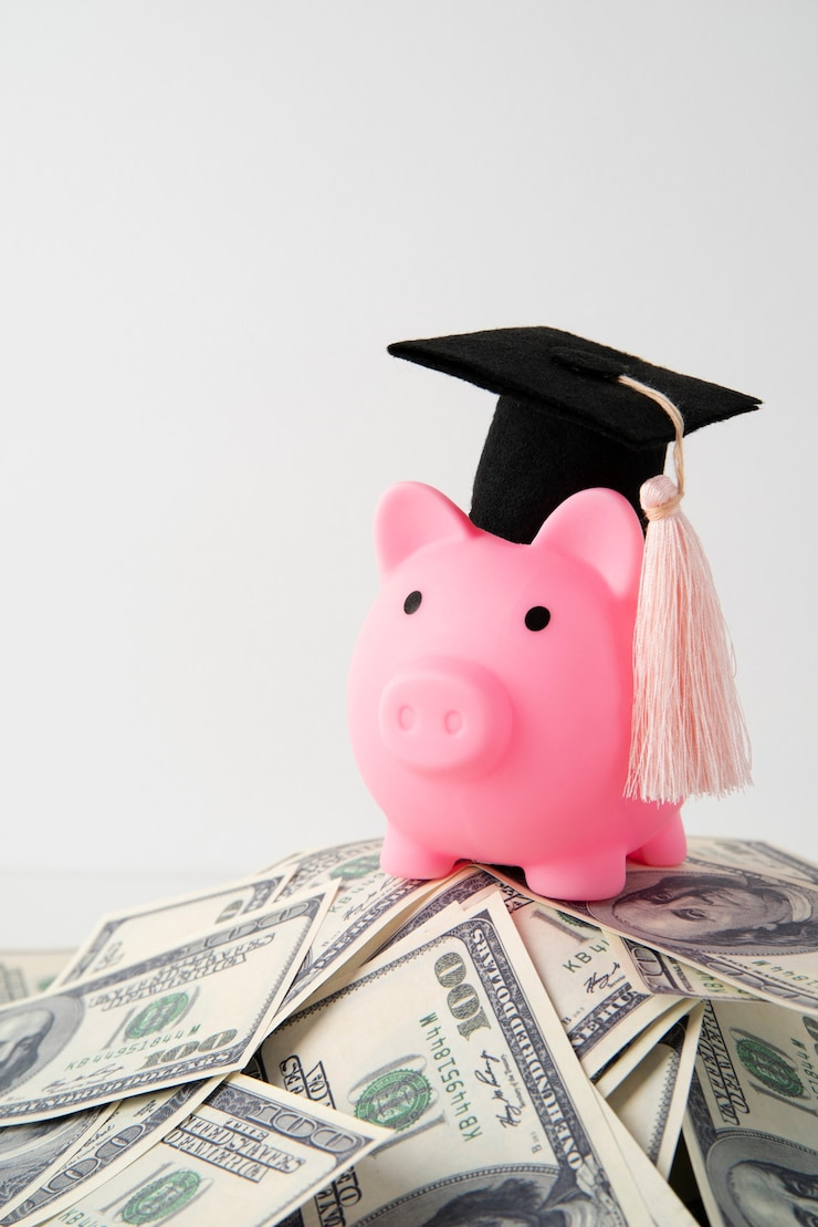 근로장려금 신청자격