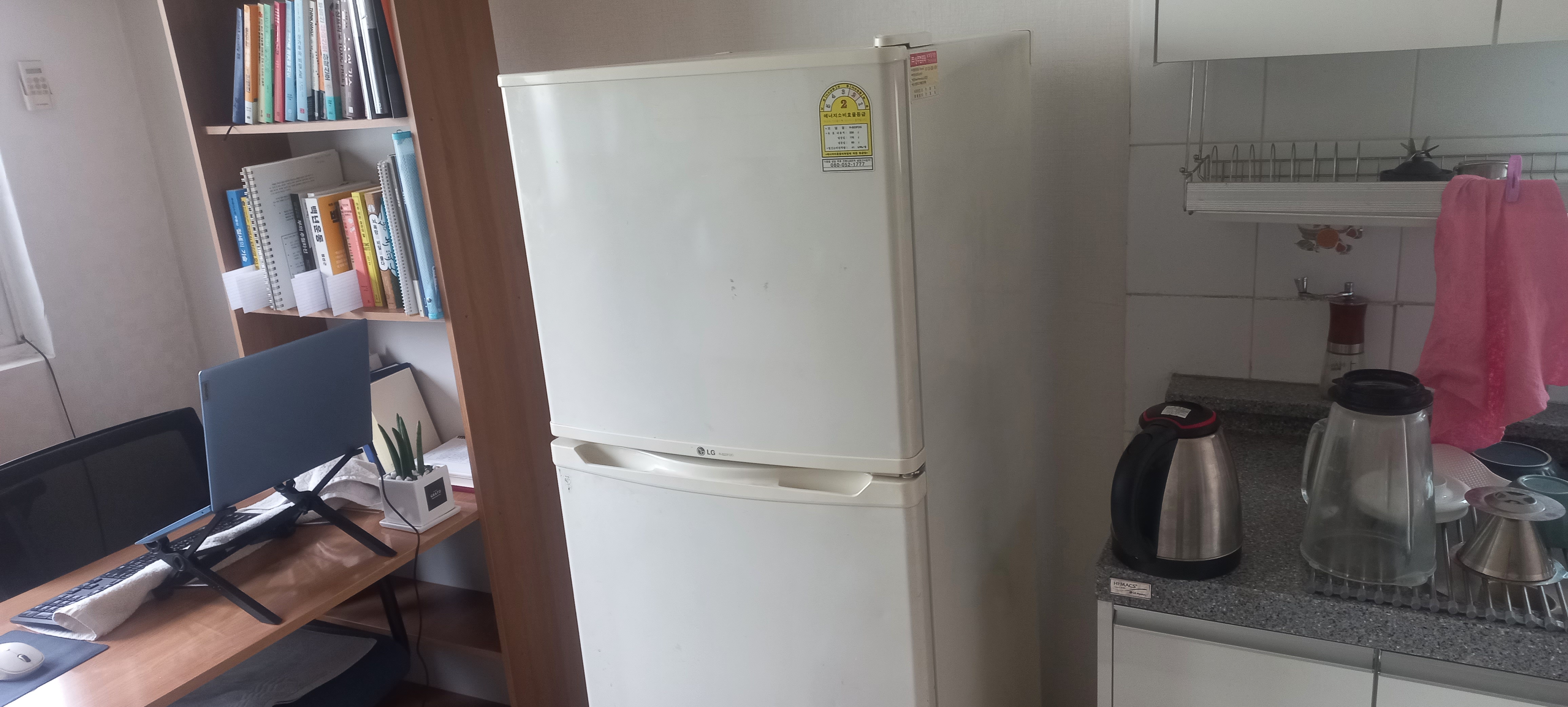 냉장고 냉동실 고장원인