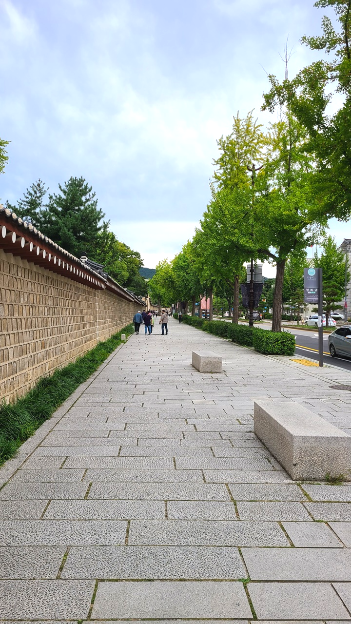 청와대-가는방법