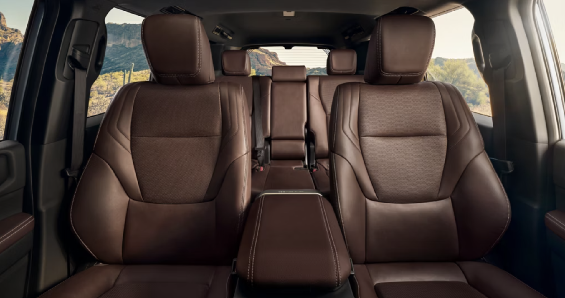 토요타 랜드크루저 250 국내 출시일&middot;가격 총정리 [2025년 최신 정보]