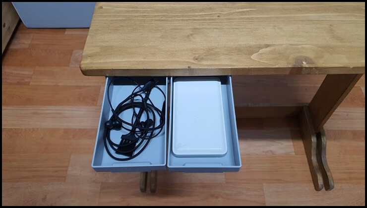 서랍안에-물건을-넣은-이미지