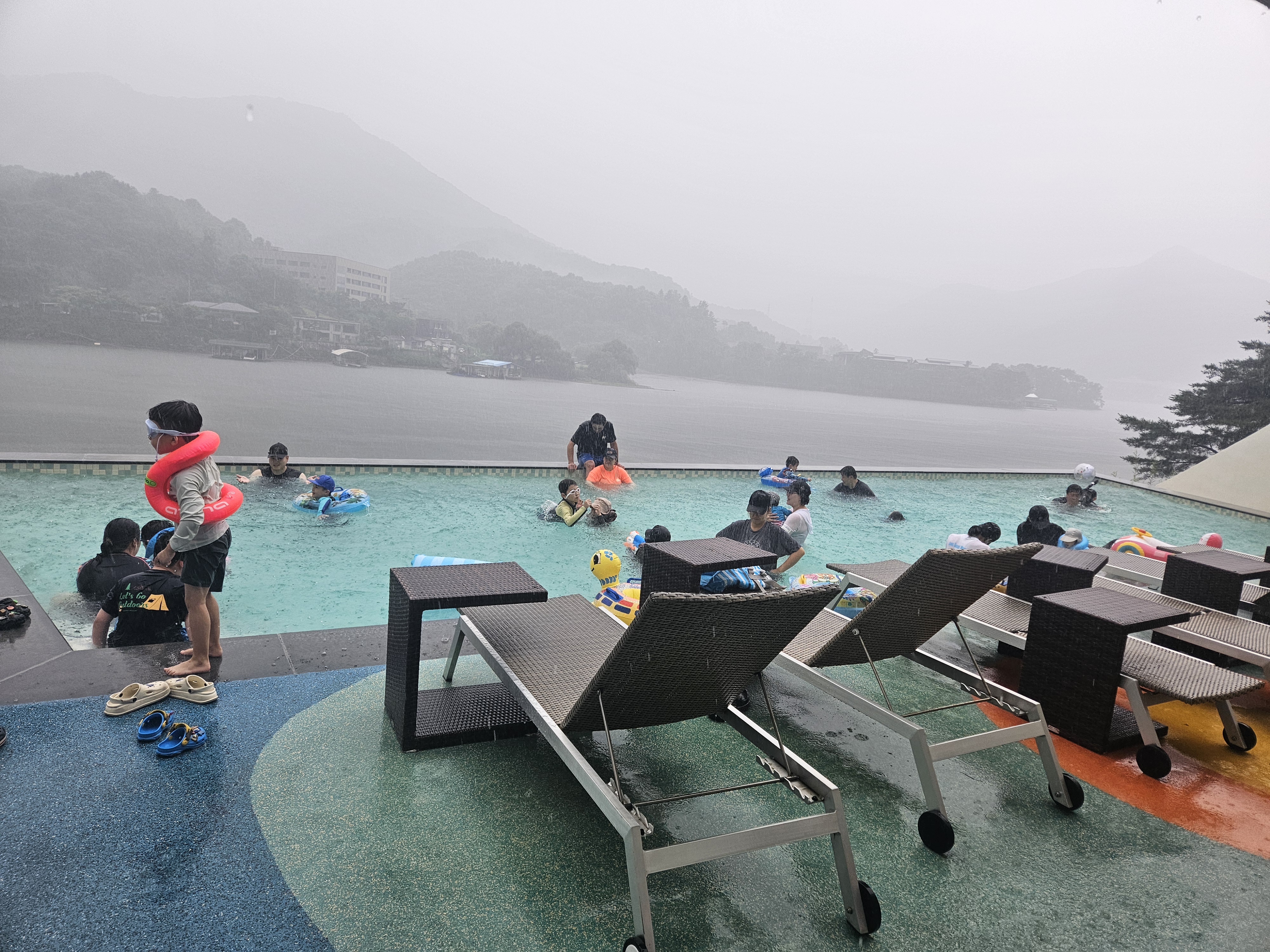 가평 고고다이노 키즈호텔 솔직 후기 &ndash; 7세 아이와 가족여행 최적의 선택 관련 사진