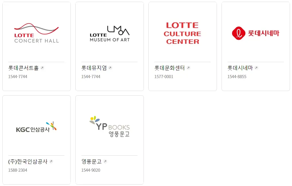 롯데상품권-사용처-종류-사용-방법