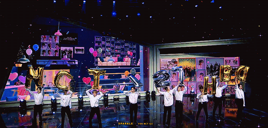 img.gif