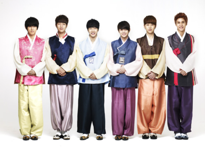 장현승 비스트 해명 탈퇴 이유 근황