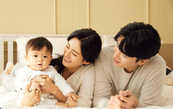 첫 만남 이용권 신청 방법