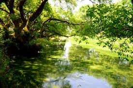 9월 가볼만한 곳 베스트