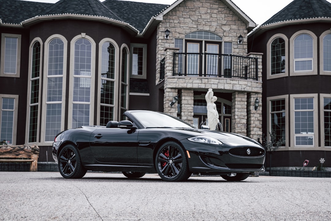 Maserati