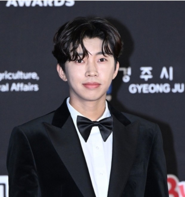 임영웅 대전 콘서트