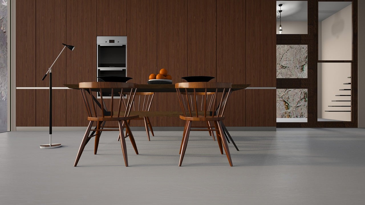 한국외식업중앙회온라인교육