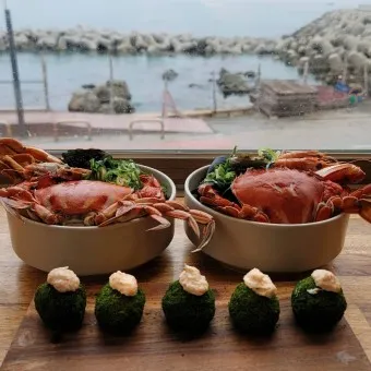 영덕 맛집 베스트10 나만 아는 현지인 맛집_14