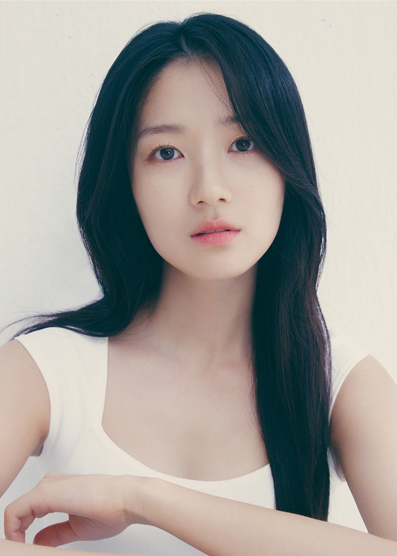 프리즘 인기상(여): 김혜윤 (‘선재 업고 튀어’)