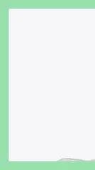 목디스크 예방 스트레칭&amp;#44; 거북목 교정