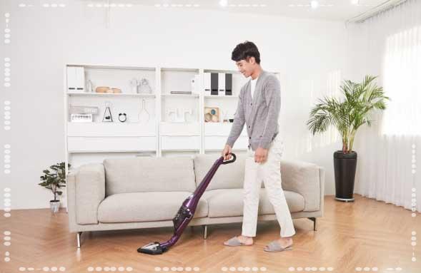 공공요금 감면 대상자 조건