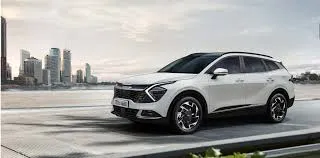 과태료와 범칙금의 차이