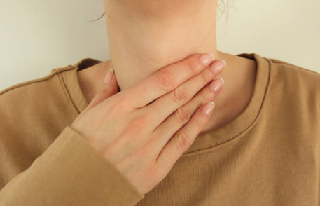 갑상선암 증상, 수술후 회복기간, 수술후 좋은음식 총정리 (2024ver)