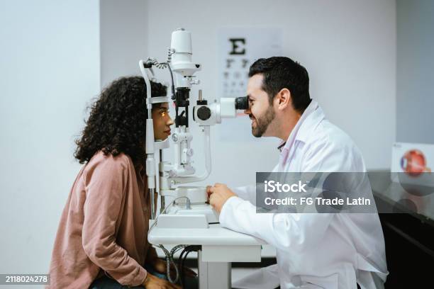 퇴행성근시-관련-사진