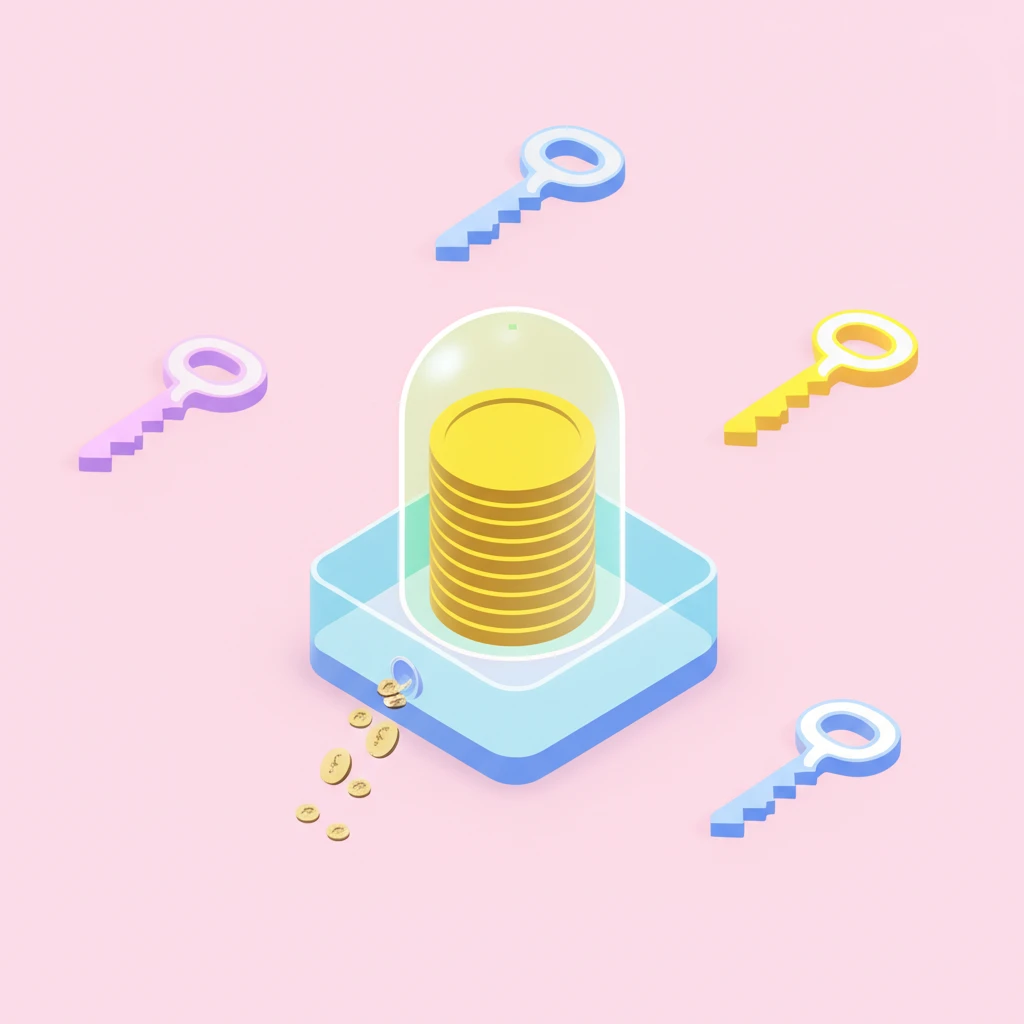 NH투자증권 나무증권 일임형 ISA ..