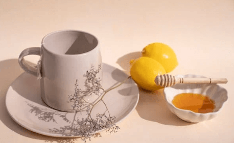 감기에 좋은 음식